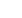 envelope icon
