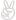 hand icon
