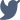 hand